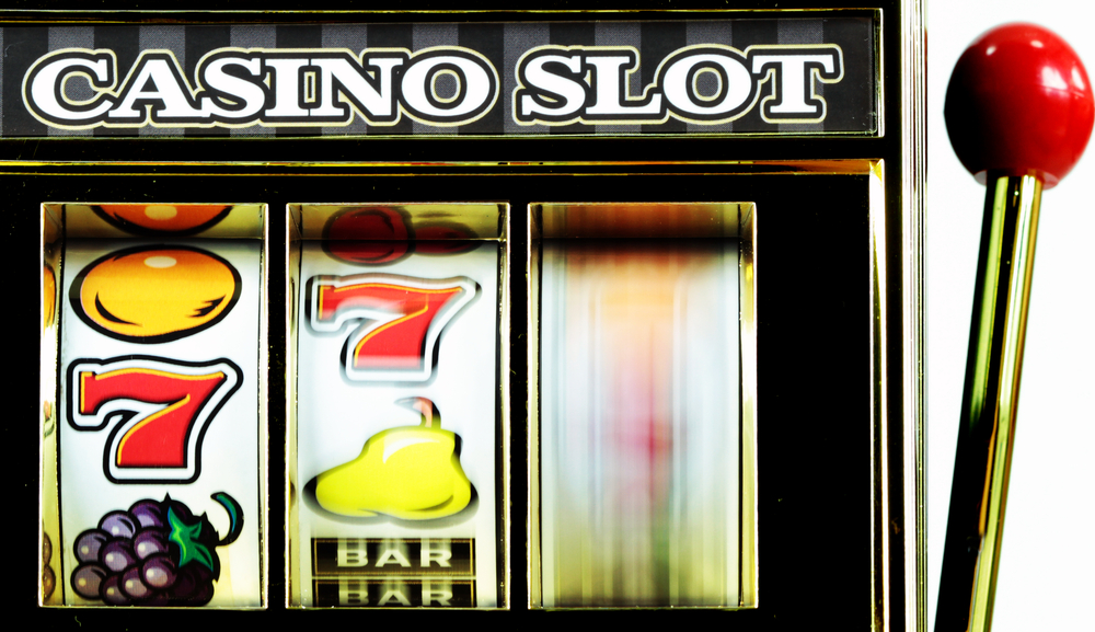 slots casino _95527006